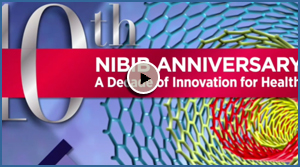th nbibbio