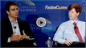 th precisionmedicine